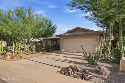 801 W Michelle Drive, Phoenix, AZ 85023 - Photo 57