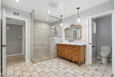 801 W Michelle Drive, Phoenix, AZ 85023 - Photo 25