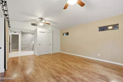 801 W Michelle Drive, Phoenix, AZ 85023 - Photo 23