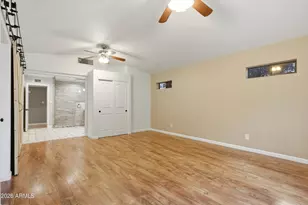 801 W Michelle Dr, Phoenix, AZ 85023 - Photo 23