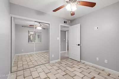 801 W Michelle Drive, Phoenix, AZ 85023 - Photo 33