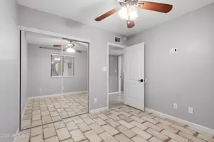 801 W Michelle Dr, Phoenix, AZ 85023 - Photo 33