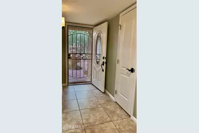 801 W Michelle Drive, Phoenix, AZ 85023 - Photo 37