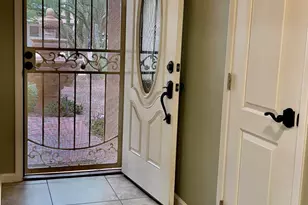 801 W Michelle Dr, Phoenix, AZ 85023 - Photo 37