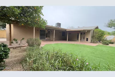 801 W Michelle Drive, Phoenix, AZ 85023 - Photo 41