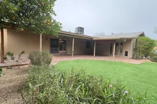 801 W Michelle Dr, Phoenix, AZ 85023 - Photo 41