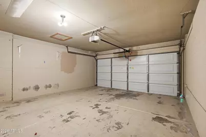 801 W Michelle Drive, Phoenix, AZ 85023 - Photo 61
