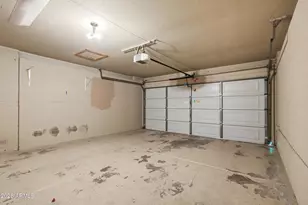 801 W Michelle Dr, Phoenix, AZ 85023 - Photo 61