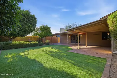 801 W Michelle Drive, Phoenix, AZ 85023 - Photo 45