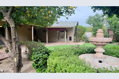 801 W Michelle Drive, Phoenix, AZ 85023 - Photo 49