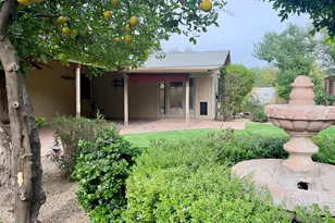 801 W Michelle Dr, Phoenix, AZ 85023 - Photo 49
