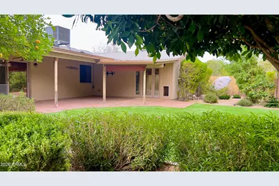 801 W Michelle Drive, Phoenix, AZ 85023 - Photo 7