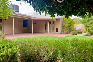 801 W Michelle Dr, Phoenix, AZ 85023 - Photo 7