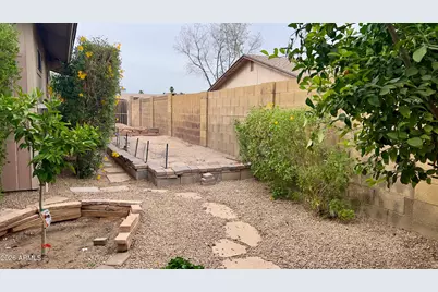 801 W Michelle Drive, Phoenix, AZ 85023 - Photo 53
