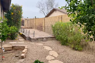 801 W Michelle Dr, Phoenix, AZ 85023 - Photo 53