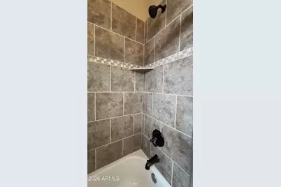 801 W Michelle Drive, Phoenix, AZ 85023 - Photo 31