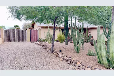 801 W Michelle Drive, Phoenix, AZ 85023 - Photo 5