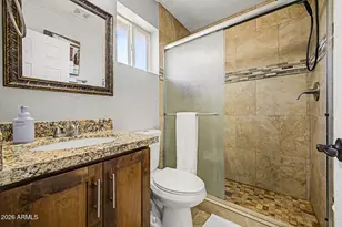 67 E Kesler Ln, Chandler, AZ 85225 - Photo 15