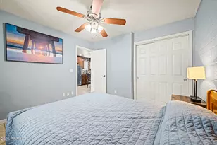 67 E Kesler Ln, Chandler, AZ 85225 - Photo 19