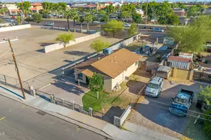 67 E Kesler Ln, Chandler, AZ 85225 - Photo 31