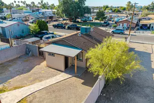 67 E Kesler Ln, Chandler, AZ 85225 - Photo 39