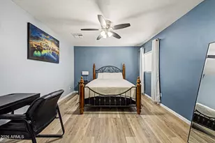 67 E Kesler Ln, Chandler, AZ 85225 - Photo 13