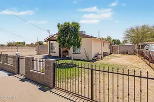 67 E Kesler Ln, Chandler, AZ 85225 - Photo 3