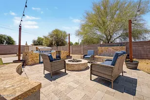 67 E Kesler Ln, Chandler, AZ 85225 - Photo 23