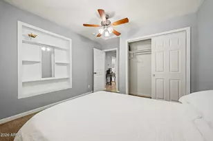 67 E Kesler Ln, Chandler, AZ 85225 - Photo 17