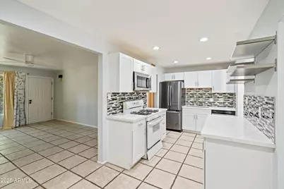 8216 N 9th Street, Phoenix, AZ 85020 - Photo 7