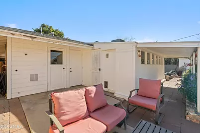 8216 N 9th Street, Phoenix, AZ 85020 - Photo 25