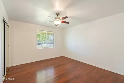 8216 N 9th Street, Phoenix, AZ 85020 - Photo 17
