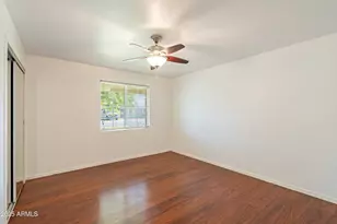8216 N 9th St, Phoenix, AZ 85020 - Photo 17