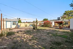 8216 N 9th St, Phoenix, AZ 85020 - Photo 29