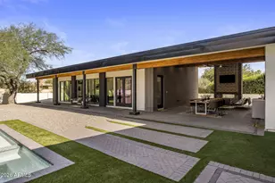 11649 N Miller Rd, Scottsdale, AZ 85260 - Photo 47