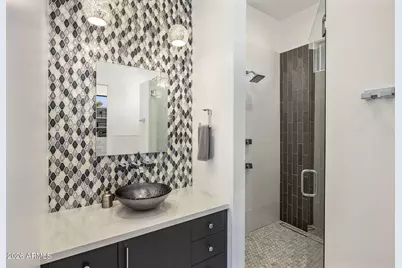 11649 N Miller Road, Scottsdale, AZ 85260 - Photo 27