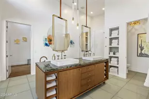 11649 N Miller Rd, Scottsdale, AZ 85260 - Photo 19