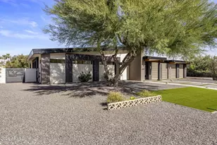 11649 N Miller Rd, Scottsdale, AZ 85260 - Photo 5