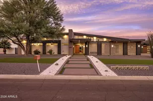 11649 N Miller Rd, Scottsdale, AZ 85260 - Photo 61