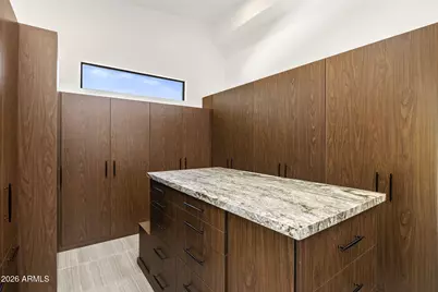 11649 N Miller Road, Scottsdale, AZ 85260 - Photo 45