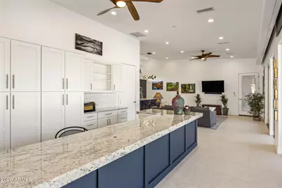 11649 N Miller Road, Scottsdale, AZ 85260 - Photo 41