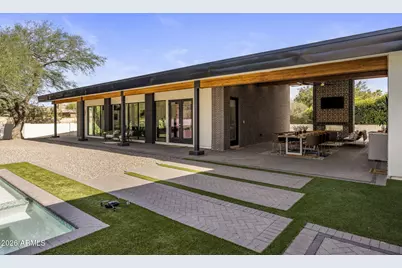 11649 N Miller Road, Scottsdale, AZ 85260 - Photo 47