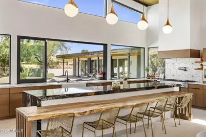 11649 N Miller Road, Scottsdale, AZ 85260 - Photo 13