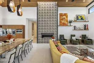 11649 N Miller Rd, Scottsdale, AZ 85260 - Photo 11