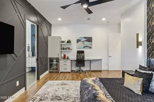 11649 N Miller Rd, Scottsdale, AZ 85260 - Photo 31