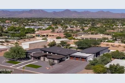 11649 N Miller Road, Scottsdale, AZ 85260 - Photo 63