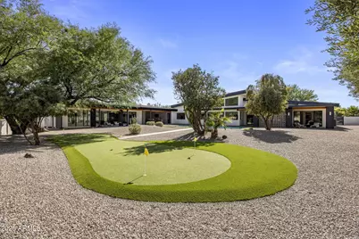 11649 N Miller Road, Scottsdale, AZ 85260 - Photo 49