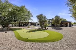 11649 N Miller Rd, Scottsdale, AZ 85260 - Photo 49