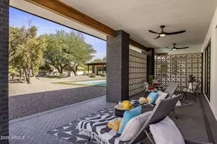 11649 N Miller Rd, Scottsdale, AZ 85260 - Photo 51