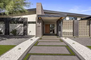 11649 N Miller Rd, Scottsdale, AZ 85260 - Photo 3